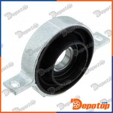 Support arbre de transmission pour BMW | NLW-BM-013, 49444